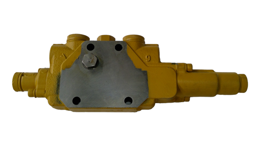 New OEM Genuine Caterpillar, Block As. - Part # 2722866