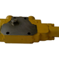 New OEM Genuine Caterpillar, Block As. - Part # 2722866