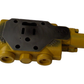 New OEM Genuine Caterpillar, Block As. - Part # 2722866