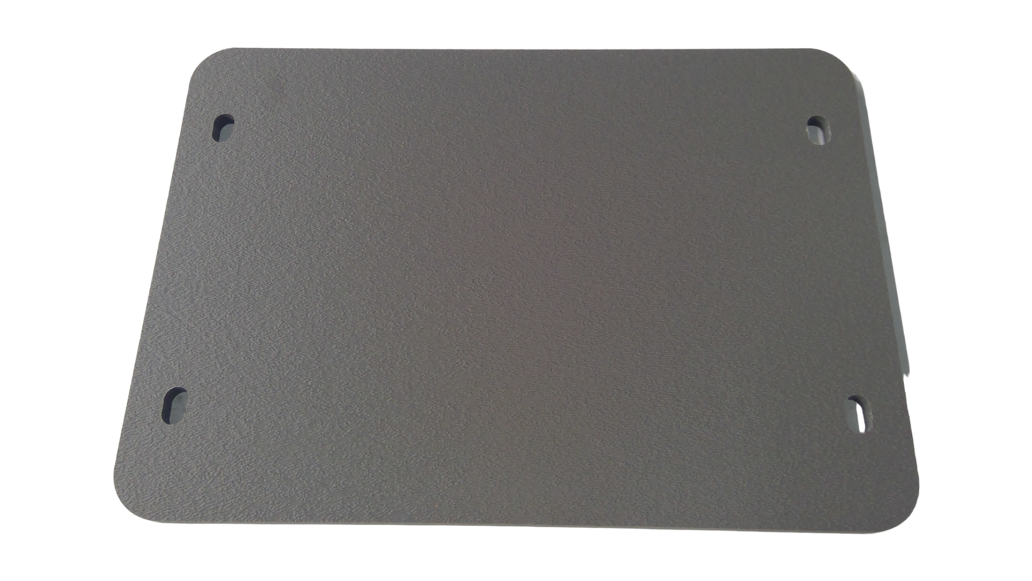 New OEM Genuine Caterpillar, Cover - Part # 2728330