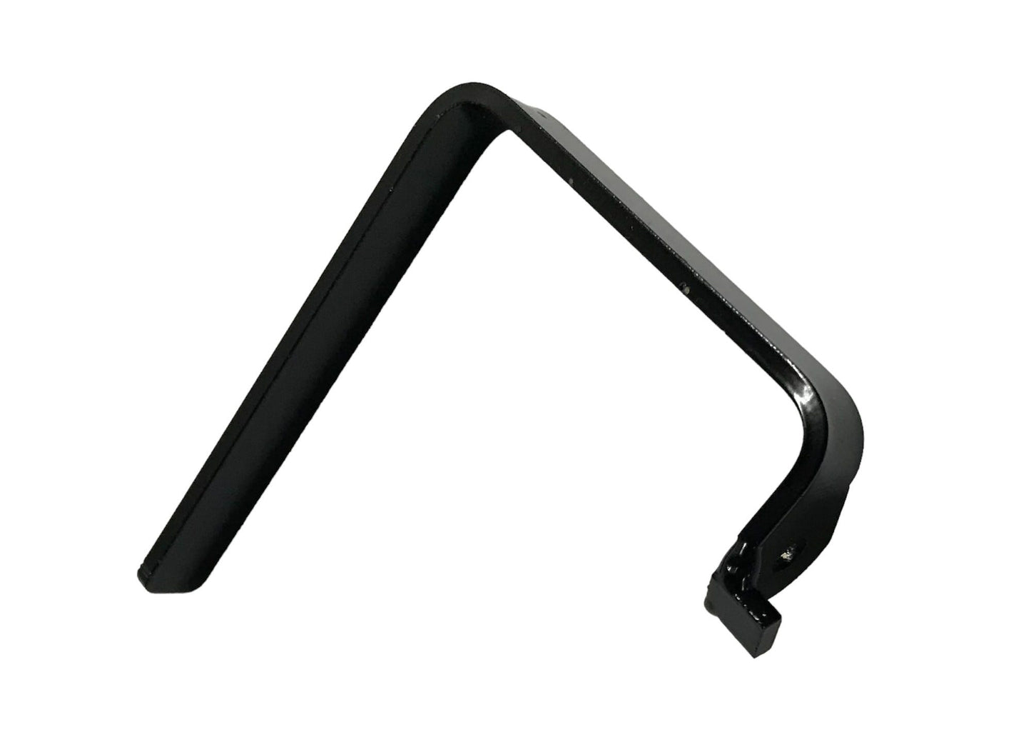 New OEM Genuine Caterpillar, Handle Asm - Part # 2731881