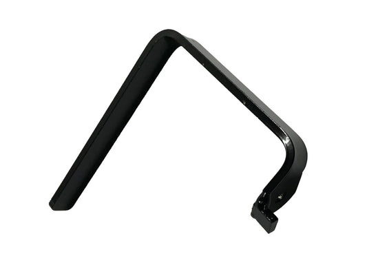 New OEM Genuine Caterpillar, Handle Asm - Part # 2731881