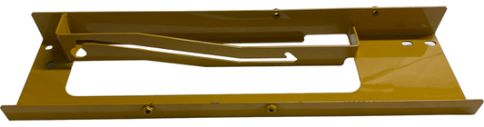 New OEM Genuine Caterpillar, Support As - Part # 2737796