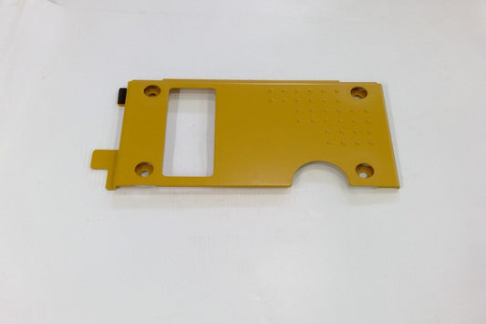 New OEM Genuine Caterpillar, Cover As - Part # 2737827