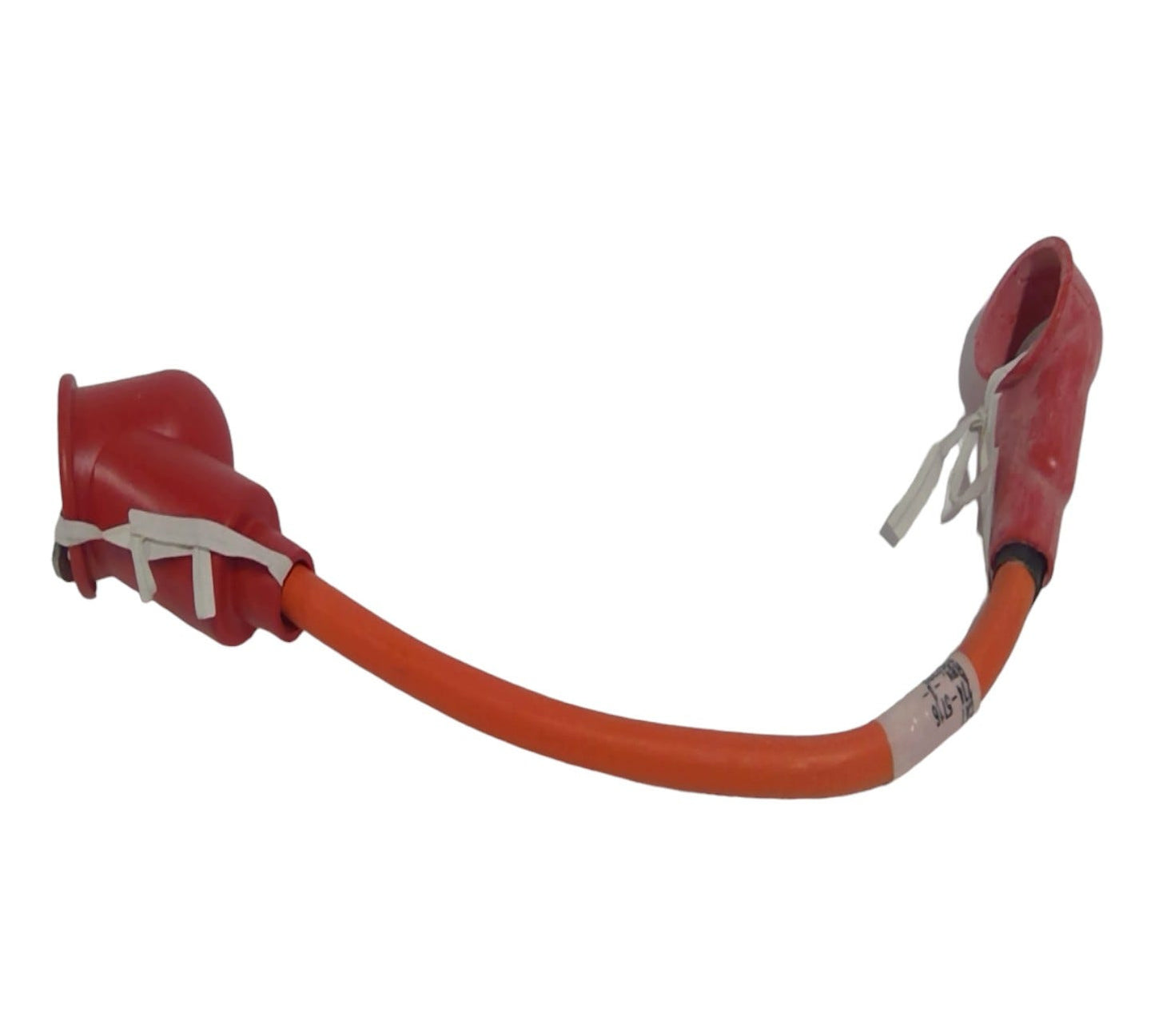 New OEM Genuine Caterpillar, Cable As. - Part # 2745716