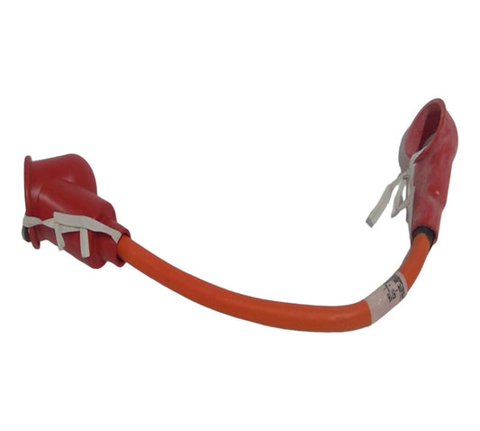 New OEM Genuine Caterpillar, Cable As. - Part # 2745716