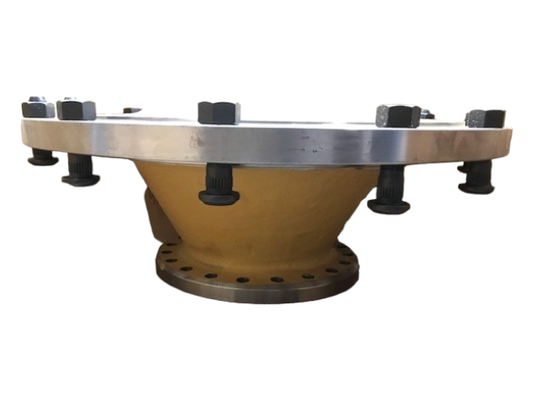 New OEM Genuine Caterpillar, Hub Asm - Part # 2747230