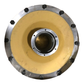 New OEM Genuine Caterpillar, Hub Asm - Part # 2747230