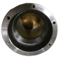 New OEM Genuine Caterpillar, Hub Asm - Part # 2747230