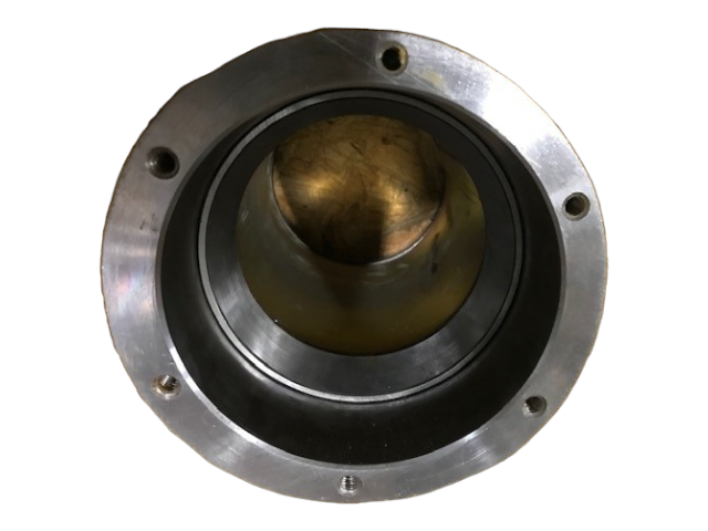 New OEM Genuine Caterpillar, Hub Asm - Part # 2747230