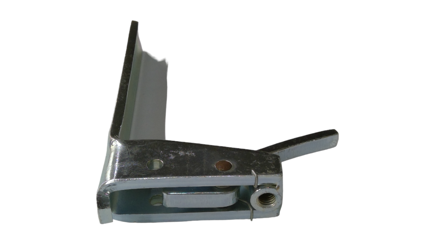 New OEM Genuine Caterpillar, Lever Gp - Part # 2750750