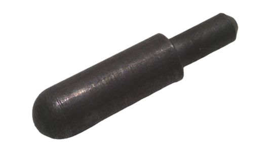 New OEM Genuine Caterpillar, Pin-Lock - Part # 2750760