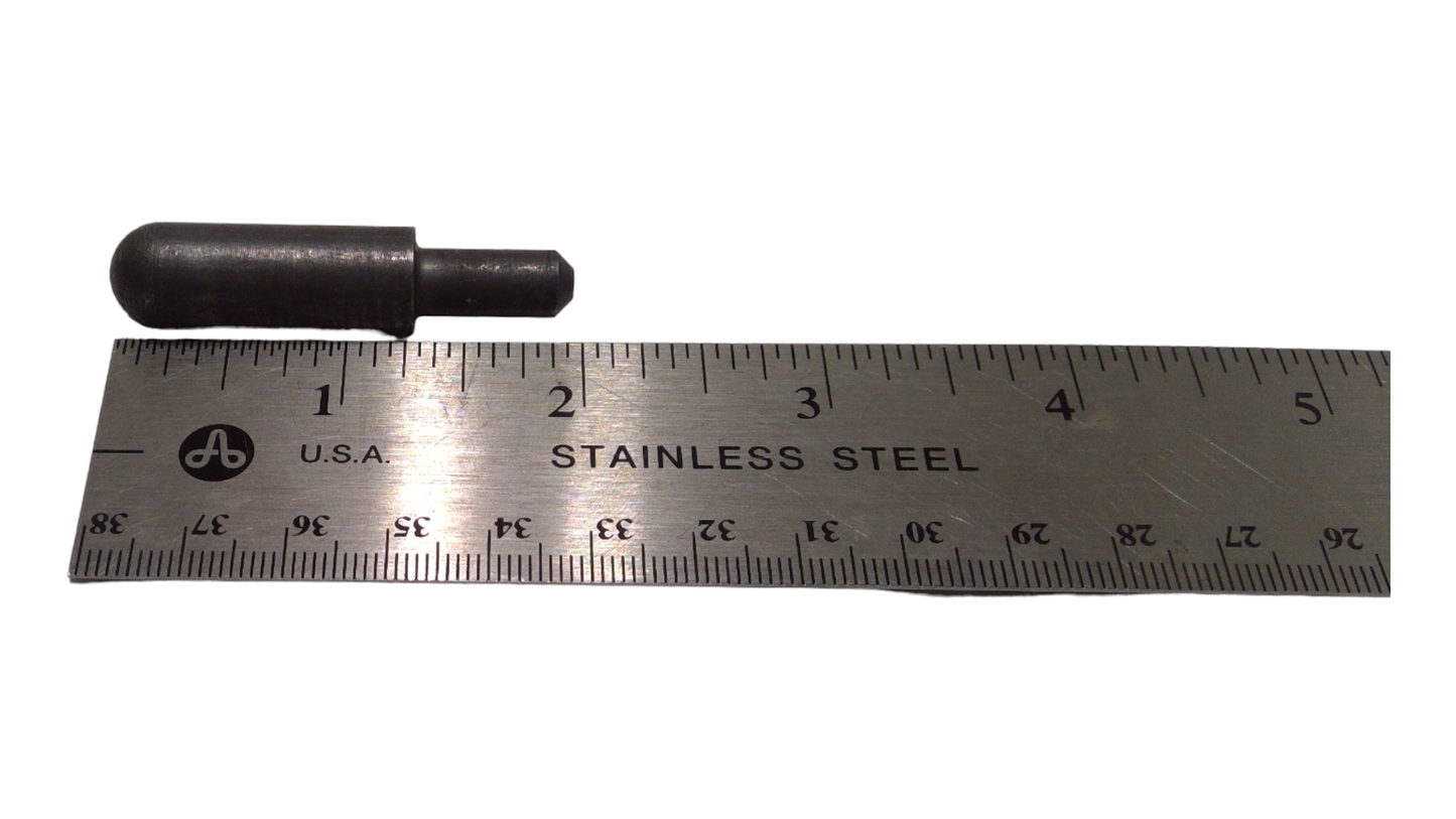 New OEM Genuine Caterpillar, Pin-Lock - Part # 2750760