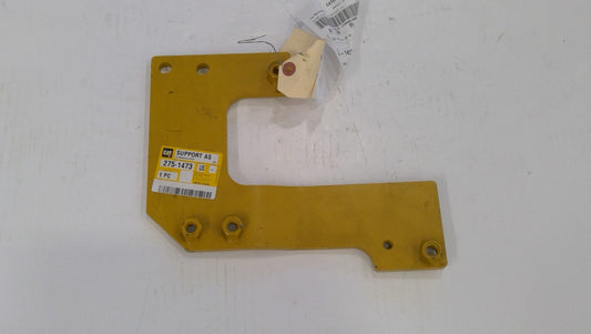 New OEM Genuine Caterpillar, Support As - Part # 2751473