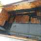 New OEM Genuine Caterpillar, Hood As Engi - Part # 2762607