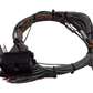 New OEM Genuine Caterpillar, Harness As - Part # 2812760