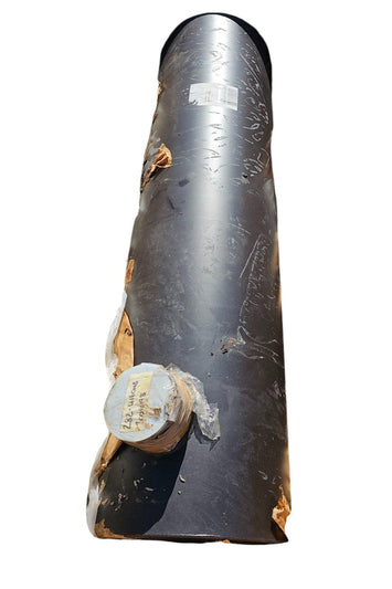 New OEM Genuine Caterpillar, Exhaust - Part # 2824160