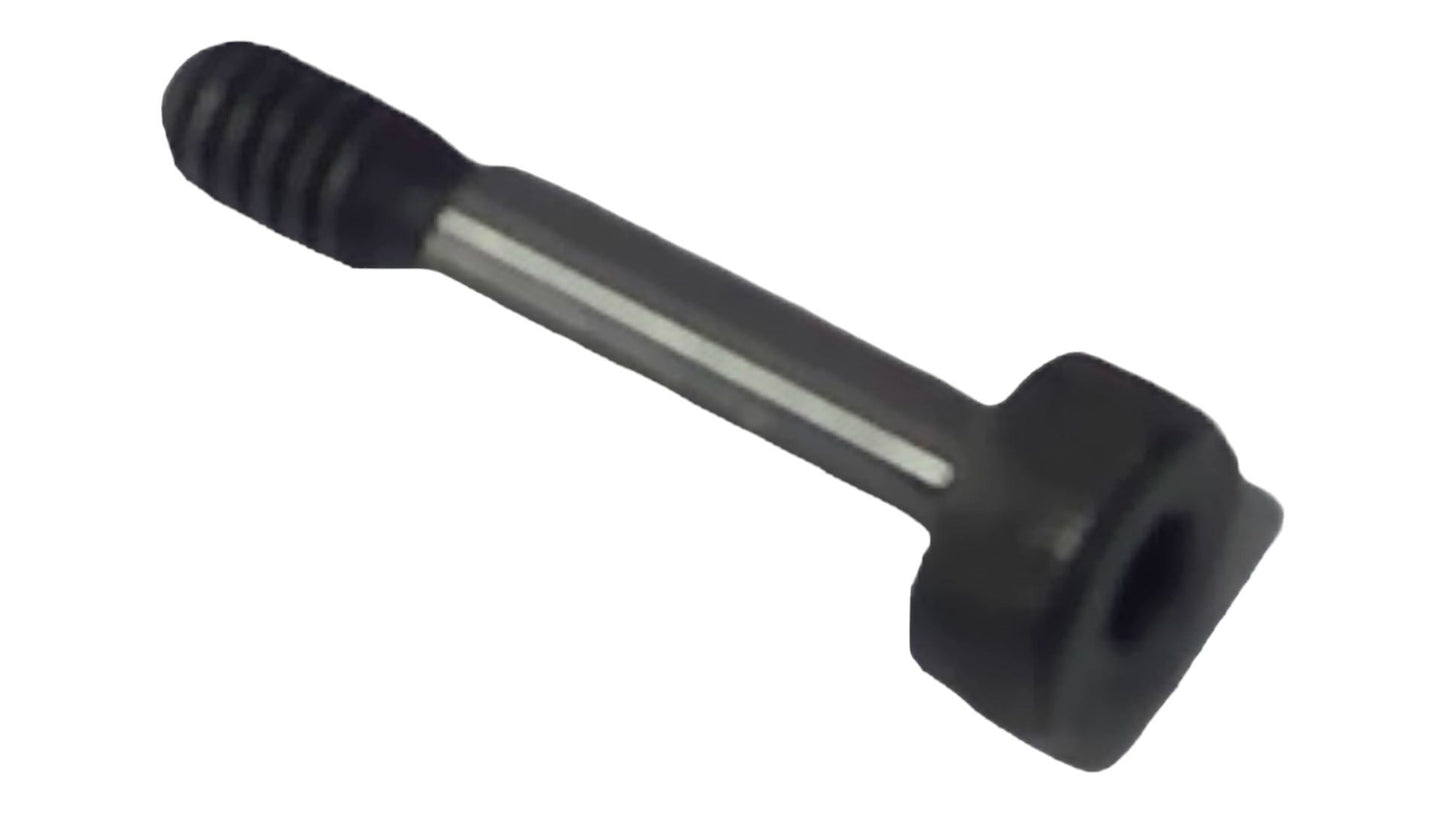 New OEM Genuine Caterpillar, Bolt-Shoulde - Part # 2843702