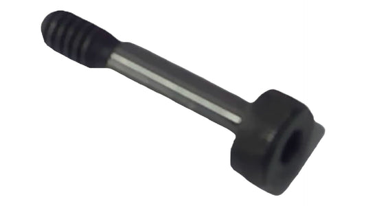 New OEM Genuine Caterpillar, Bolt-Shoulde - Part # 2843702