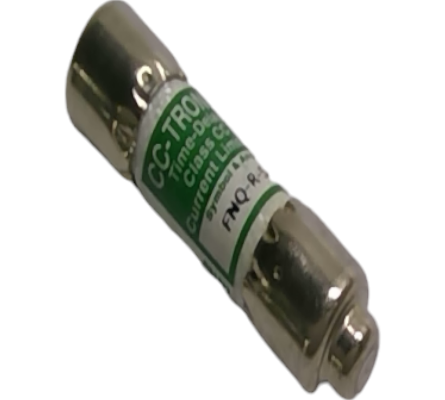 New OEM Genuine Caterpillar, Fuse 5A - Part # 2847694