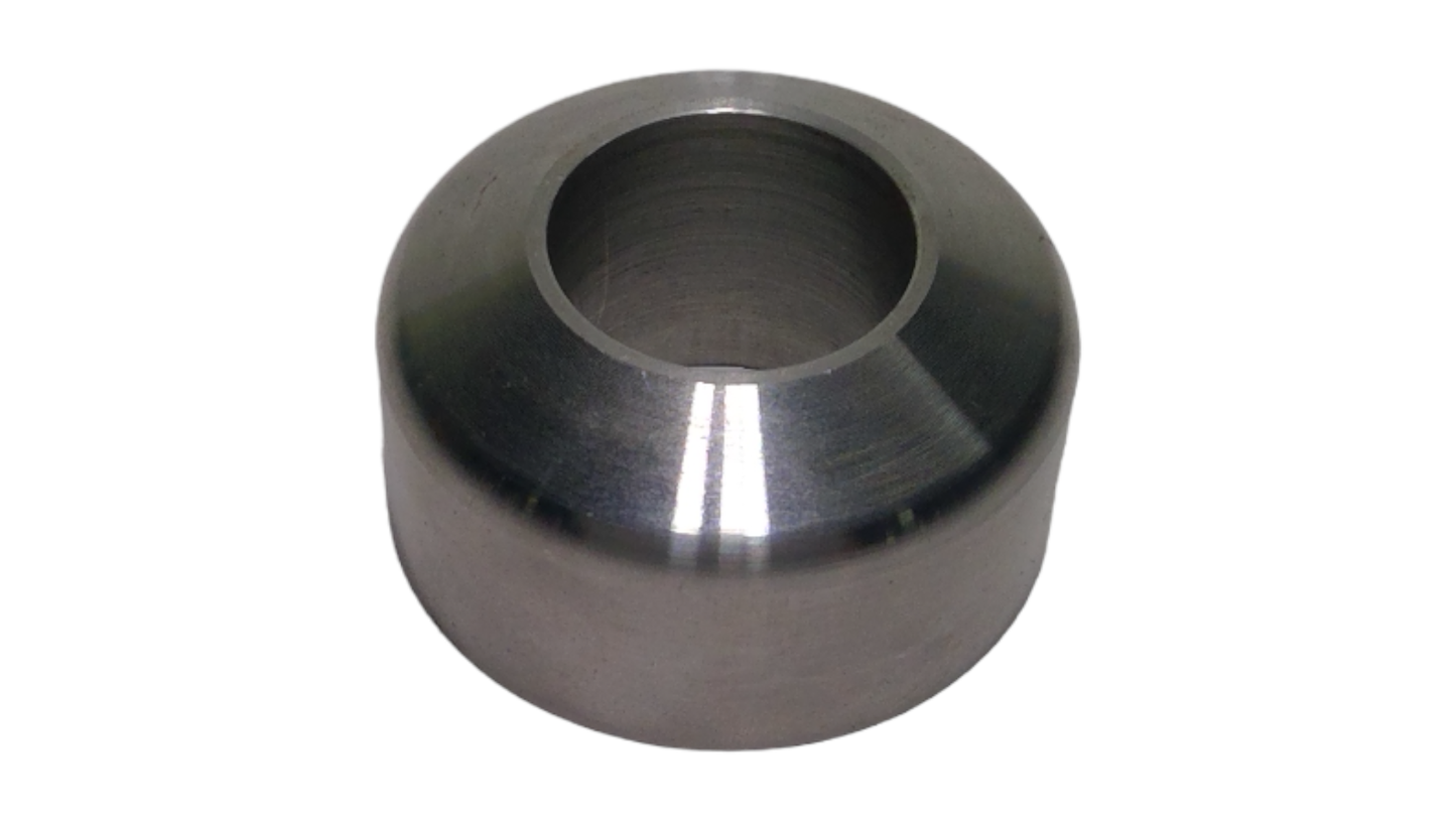 New OEM Genuine Caterpillar, Spacer - Part # 2855948