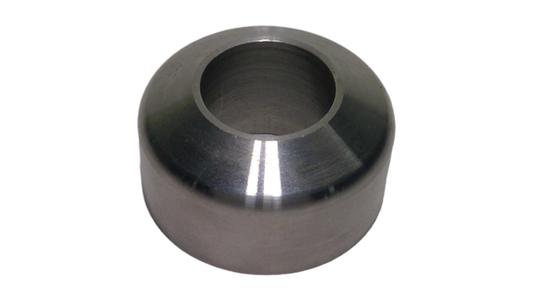 New OEM Genuine Caterpillar, Spacer - Part # 2855948