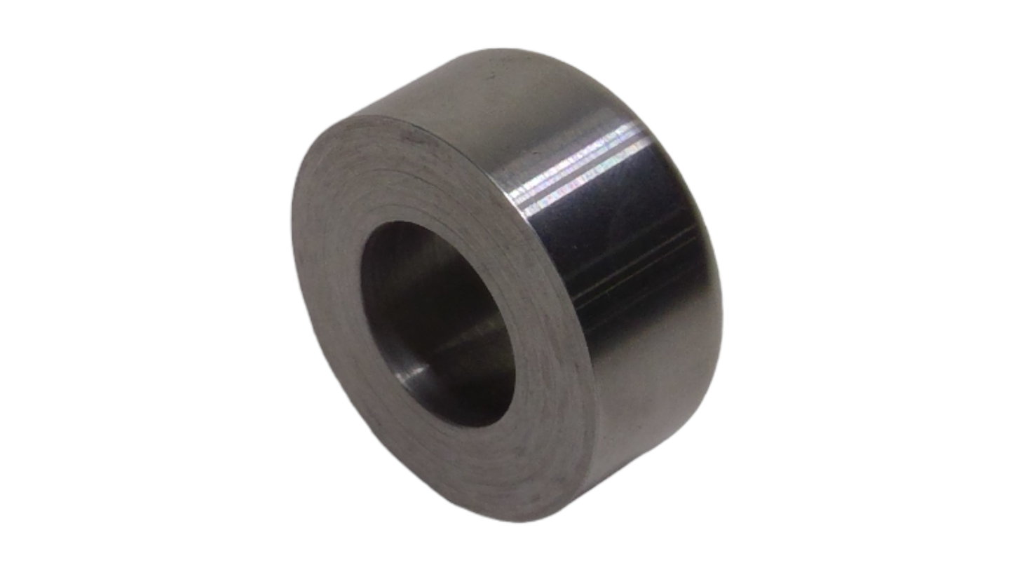 New OEM Genuine Caterpillar, Spacer - Part # 2855948