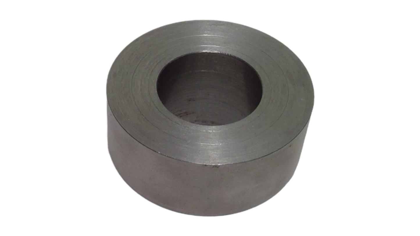 New OEM Genuine Caterpillar, Spacer - Part # 2855948