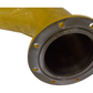 New OEM Genuine Caterpillar, Tube As - Part # 2873423