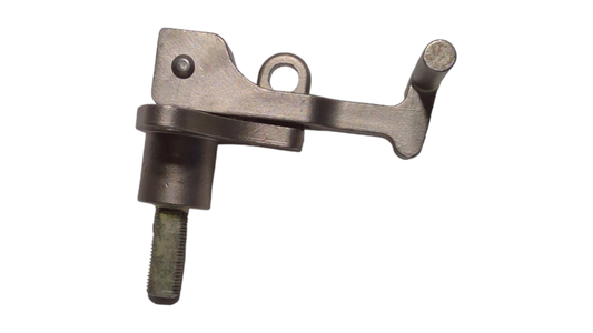 New OEM Genuine Caterpillar, Latch As. - Part # 2882634