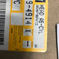 New OEM Genuine Caterpillar, Head As-Cyl - Part # 2894914