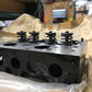 New OEM Genuine Caterpillar, Head As-Cyl - Part # 2894914