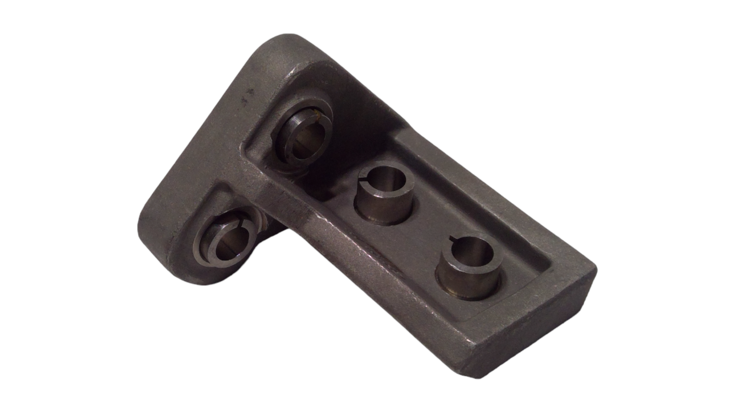 New OEM Genuine Caterpillar, Support As. - Part # 2911063