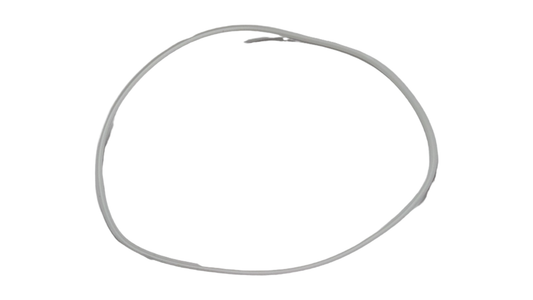 New OEM Genuine Caterpillar, Seal-Ring - Part # 2915053