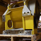 New OEM Genuine Caterpillar, Case As. - Part # 2930778