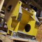 New OEM Genuine Caterpillar, Case As. - Part # 2930778