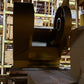 New OEM Genuine Caterpillar, Case As. - Part # 2930778