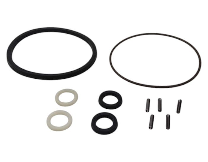New OEM Genuine Caterpillar, Valve Kit-Se - Part # 2934057