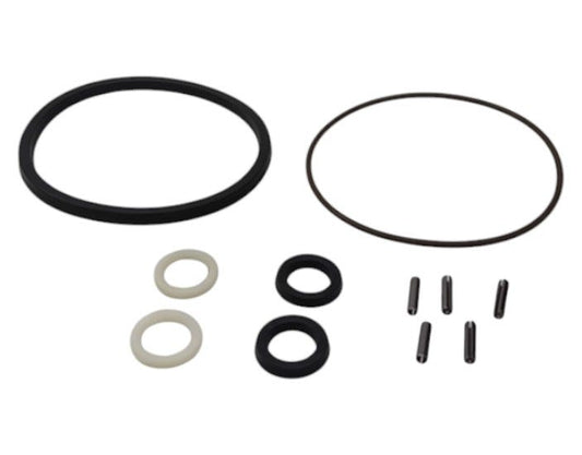 New OEM Genuine Caterpillar, Valve Kit-Se - Part # 2934057