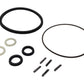 New OEM Genuine Caterpillar, Valve Kit-Se - Part # 2934057