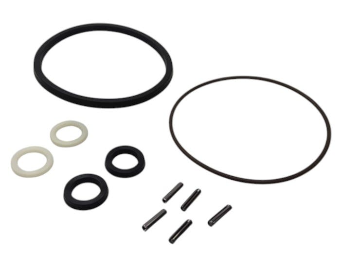 New OEM Genuine Caterpillar, Valve Kit-Se - Part # 2934057