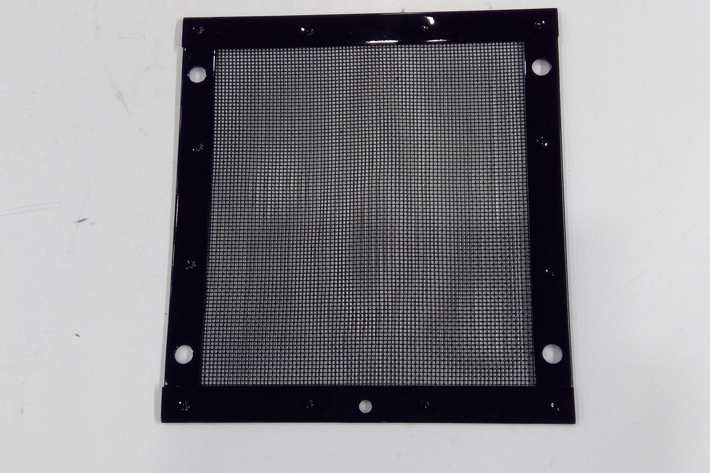 New OEM Genuine Caterpillar, Screen As. - Part # 2953836