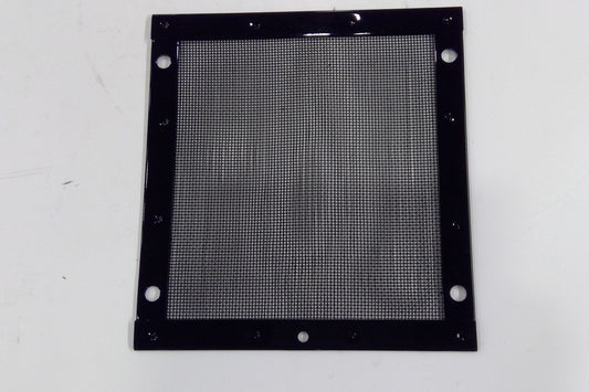 New OEM Genuine Caterpillar, Screen As. - Part # 2953836