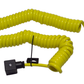 New OEM Genuine Caterpillar, Cable As - Part # 2958758