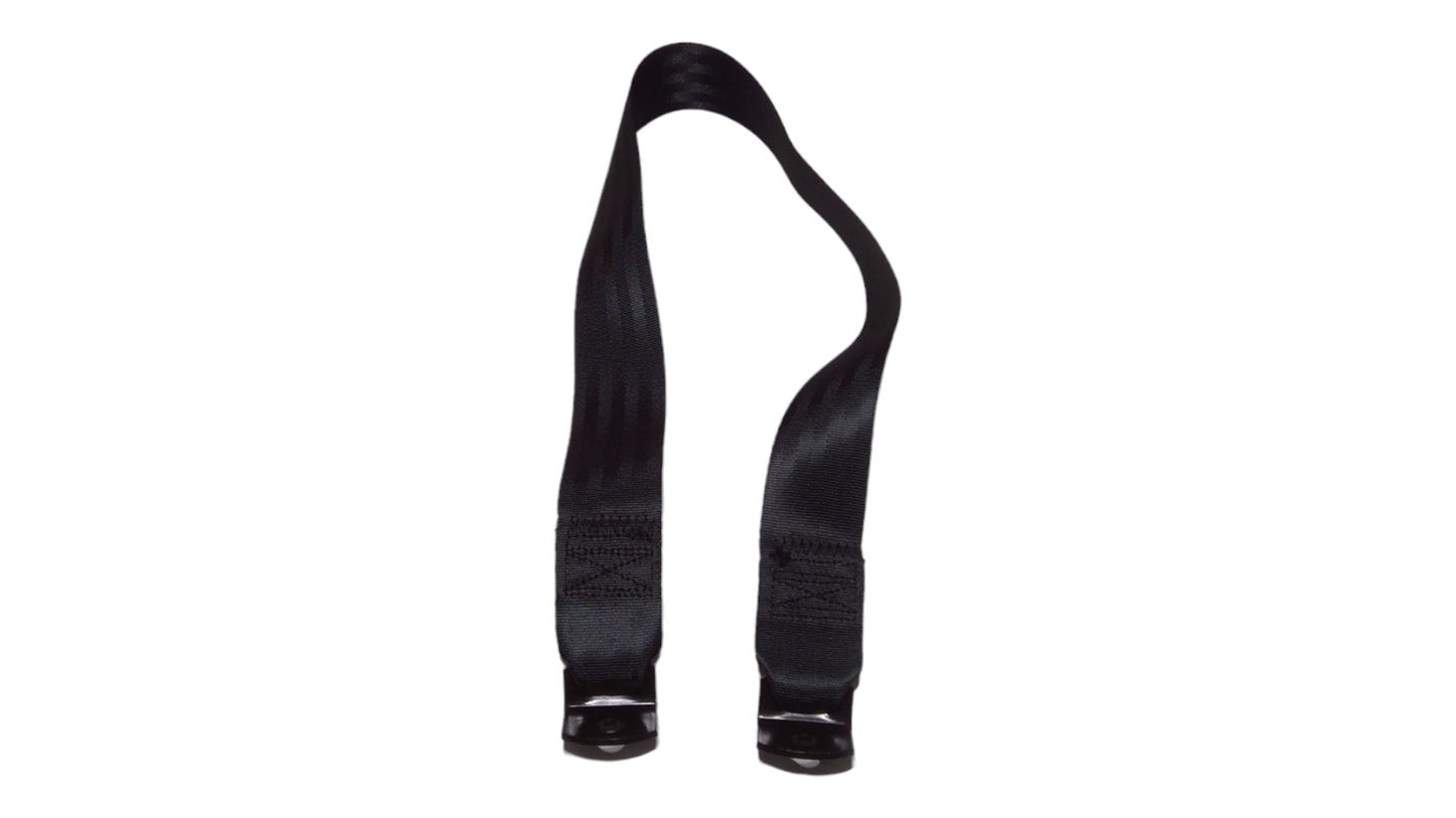 New OEM Genuine Caterpillar, Strap Assy - Part # 2967453