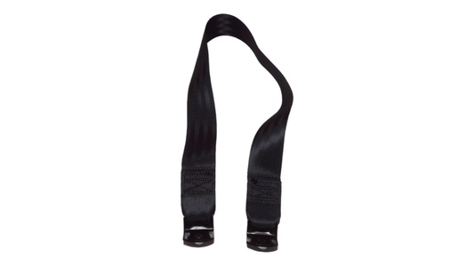 New OEM Genuine Caterpillar, Strap Assy - Part # 2967453