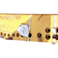 New OEM Genuine Caterpillar, Blade Assy - Part # 2969397