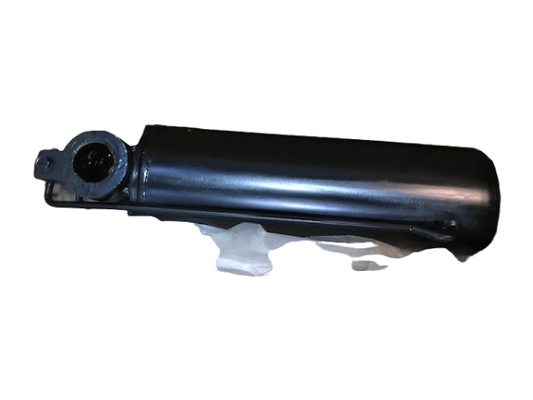 New OEM Genuine Caterpillar, Case Asm - Part # 2990685