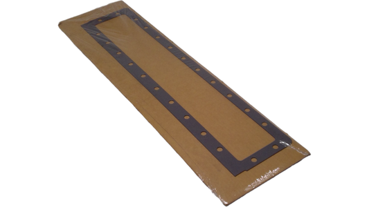 New OEM Genuine Caterpillar, Gasket - Part # 2A1165