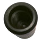 New OEM Genuine Caterpillar, Plug - Part # 2A1275